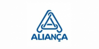 alianca