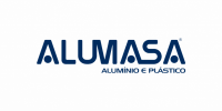 alumasa