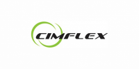 cimflex