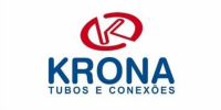 krona