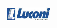 luconi