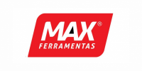 max-ferramentas