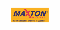 maxton