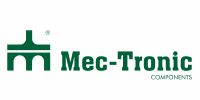 mectronic