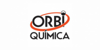 orbi-quimica