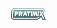 pratimix