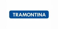 tramontina