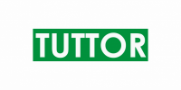 tuttor