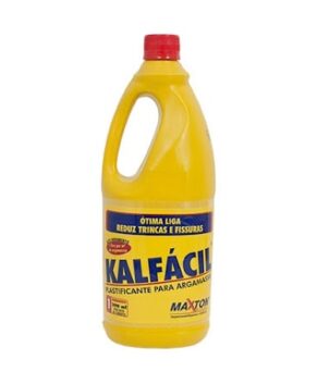 KALFACIL 1KG