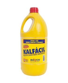 KALFACIL 3.2KG