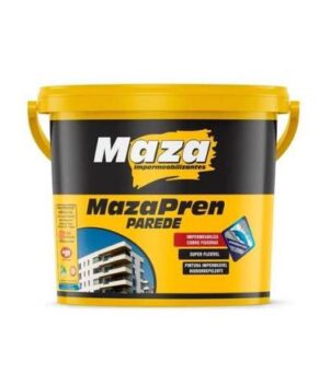 MAXPREN PAREDE - BALDE 3.2LTS