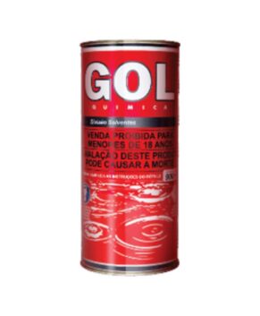 THINNER 7300  MULTIUSO GOL 900ML FRACO