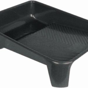 BANDEJA PINTURA PT ZUMPLAST 23 CM