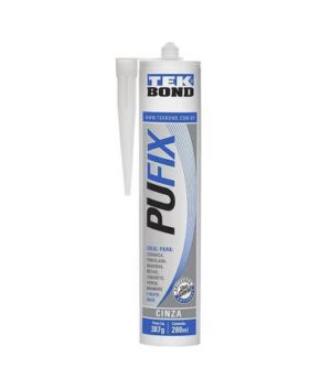 PU FIX CZ 387G/280ML TEK BOND